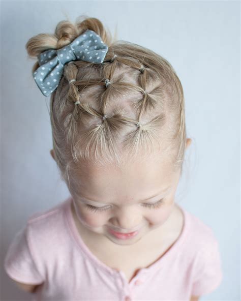 Https://tommynaija.com/hairstyle/child Top Knot Hairstyle