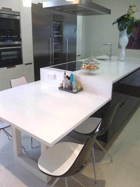 Encuentra cocinas de mesa, electricas y a gas de 2 hormillas aqui en sodimac.com ¡compra online usando cualquier medio de pago y retira gratis en nuestras tiendas o utiliza el servicio de delivery! Resultado de imagen de cocina con mesa integrada | cocinas ...