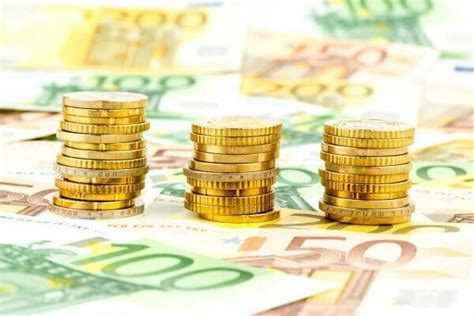 Banken und kreditinstitute geben vordrucke für vollmachten aus, die am besten auch genutzt werden. Bankvollmacht - Vollmacht Muster