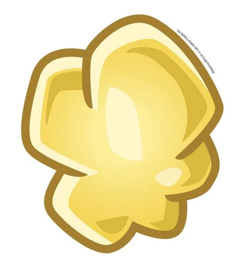 Affordable and search from millions of royalty free images, photos and vectors. Free Single Popcorn Cliparts, Download Free Clip Art, Free ...