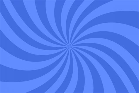 Blue Swirl Background Graphic By Davidzydd · Creative Fabrica