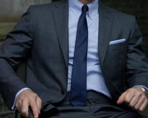 We did not find results for: What Color Of Shirt And Tie To Wear With Grey Suit ...