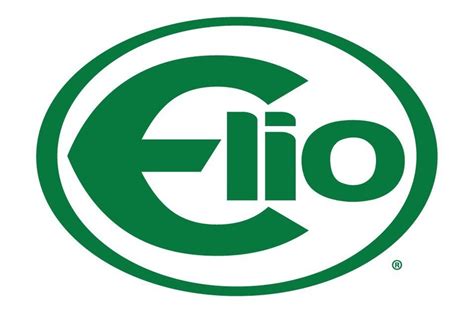 Elio motors is a vehicle manufacturer based out of the united states. Elio Motors Plans to Sell 100 Pre-Production Vehicles Built at its Shreveport Manufacturing Facility