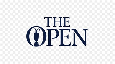 Us Open Golf Logo Png U S Open Golf Wikipedia Us Open Golf Logo Png