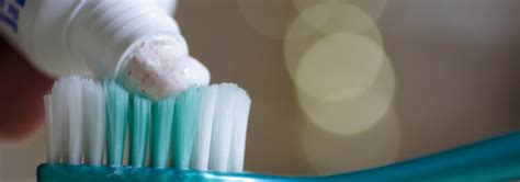 Whats In Your Toothpaste Dr Motiwala Dental Clinic And Implant Centre