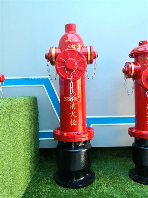 You can experience the version for other devices running on your device. China 6" Outdoor Fire Hydrant for Price Dn150 - China Fire ...