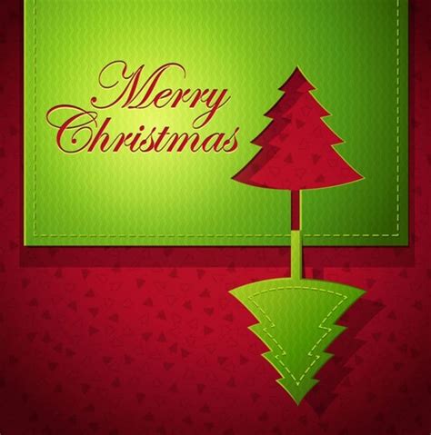 671,000+ vectors, stock photos & psd files. Christmas card clip art free vector download (225,704 Free vector) for commercial use. format ...