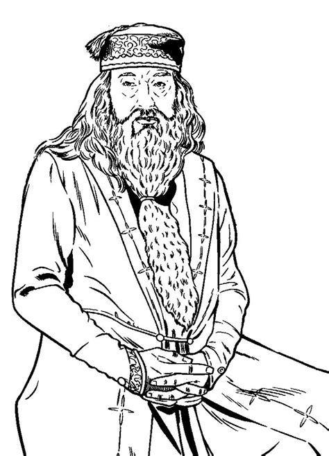 Harry potter and the cursed child 1 quiz: 224 best images about Coloriage HARRY POTTER on Pinterest | Coloring for adults, Hogwarts and ...