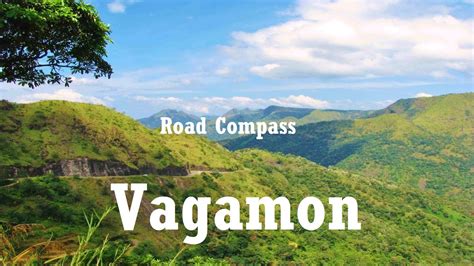 So, the next set of pics would be at vagamon itself. Vagamon Magical tourist places in Kerala. Indian travel ...