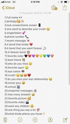 Me and bella wanna have matching usernames. Funny Meme Usernames For Tik Tok