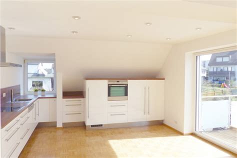 Wohnungen koblenz karthause zur miete und zum kauf auf immobilienfrontal. Koblenz Karthause - Eigentumswohnung mit Blick - Gampp ...