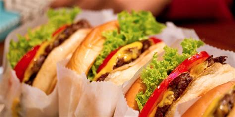 We also consulted forums like tripadvisor and yelp to gain insight into what really matters: How Top 5 Food Franchises in the World have Affected the ...