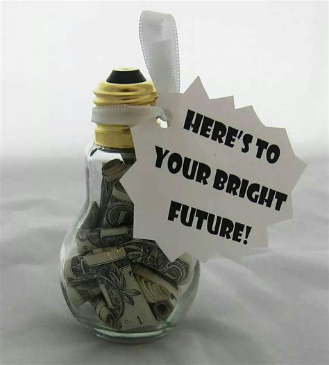 Bright and unusual gifts for the graduate. graduation gifts on pinterest | graduation gifts ...