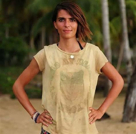 The 180 cm (5 ft 11 in) tall athlete at 58 kg (128 lb) is coached by gülnara mamadova. Merve Aydın sevgilisi kimdir Survivor yarışmacısı nereli ...