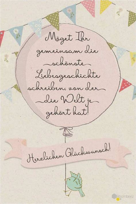 Ich werde mich nicht all den spielverderbern anschließen, die behaupten, dass nun das alter der reife und der ruhe beginnt, im gegenteil! 37 Schönste Hochzeitsbuch Seite Gestalten Vorlage Galerie | Herzlichen glückwunsch zur hochzeit ...
