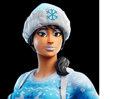 Fncs 2021 will have a $20,000,000 prize pool! Here Are All Fortnite's Awesome New Leaked Christmas Skins