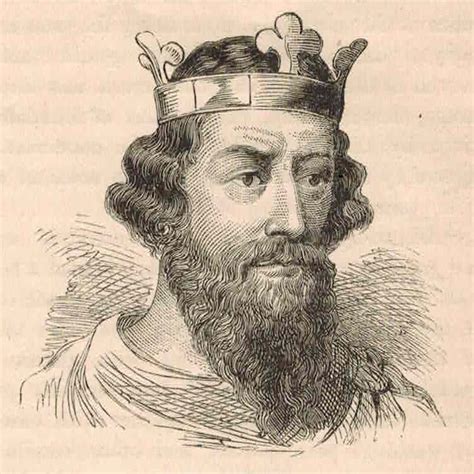 Alfred The Great English History