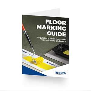 S Floor Marking Guidelines Carpet Vidalondon