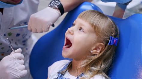 pediatric dentistry in wilton ct wilton smiles