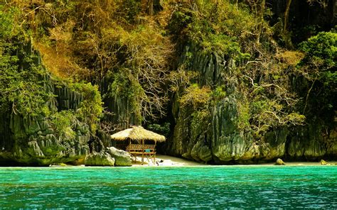 Ultra hd wallpapers 4k, 5k and 8k backgrounds for desktop and mobile. palawan philippines - HD Desktop Wallpapers | 4k HD
