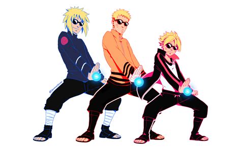 Resolution wallpaper, anime wallpapers, images, photos and background for desktop windows 10 macos, apple iphone. Boruto HD Wallpaper | Background Image | 1920x1200 | ID ...