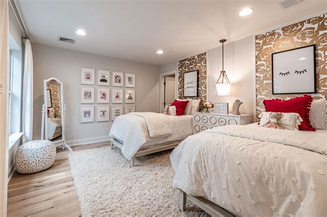 Check if mckeebuilders.com is down or having other problems. Discover McKee Builders Virtually | Delaware New Home Builders
