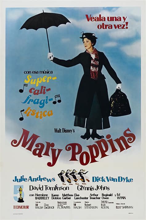 mary poppins movie poster movie poster 13x19 photo print etsy mary poppins movie posters