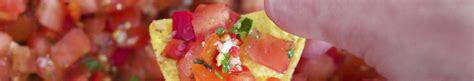 Qué hacer en grande prairie. Pepper's Street Tacos in Grand Prairie, TX 75052 | Order ...