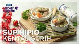 150 gram daging sapi, iris tipis. Resep Kuah/Hi/Pio Daging : Gunung Mas Muara Karang Lengkap Menu Terbaru Jam Buka No Telepon ...