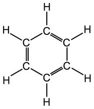 Dec 07, 2019 · benzene ring has eight hydrogen atoms less than it. Benzene « 2B1stconsulting