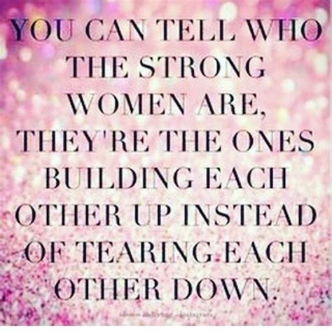 Powerful And Strong Women Quotes For Independent Ladies