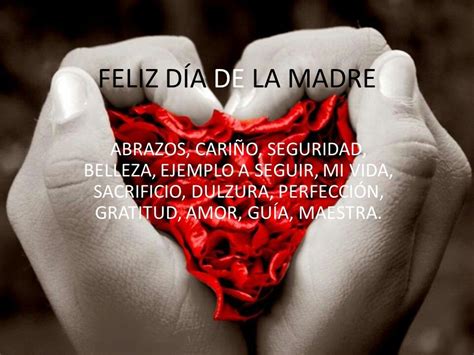 Feliz Dia De Las Madres Dominicanas Y Del Mundo Positive Quotes