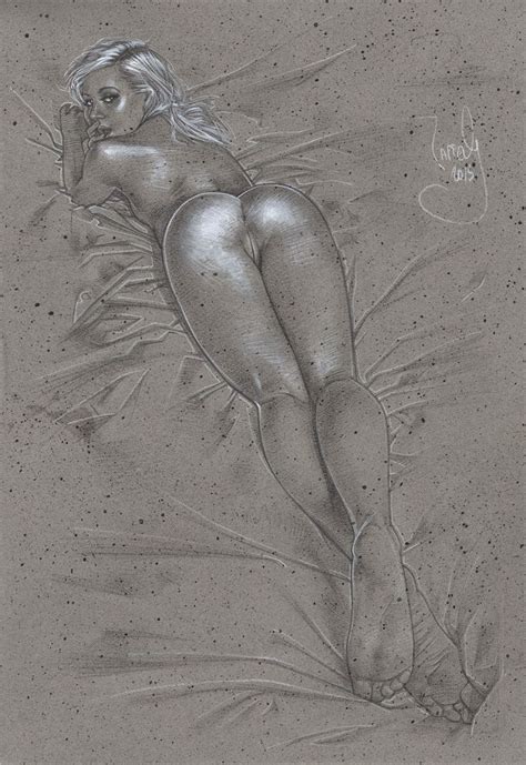 Hot Pencil Drawings Page 46 Xnxx Adult Forum