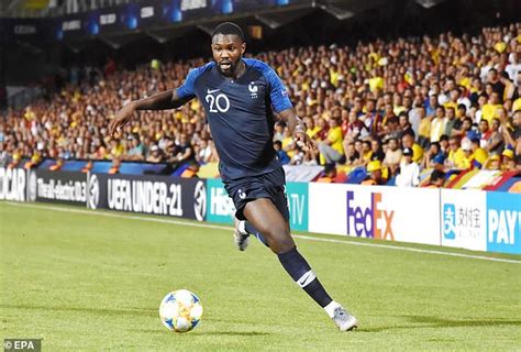 Jun 10, 2021 · marcus thuram banned for six games and handed club record fine for spitting dec 21 2020, 20:44 video: Marcus Thuram Fifa 21 : Best Value Fifa 21 Bundesliga ...