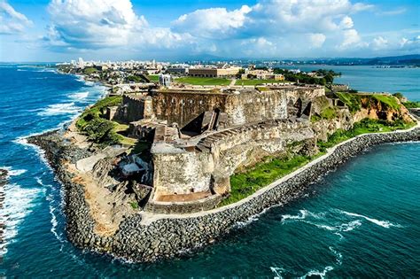 Why Live In Palmas Del Mar Puerto Rico Harbour Lakes