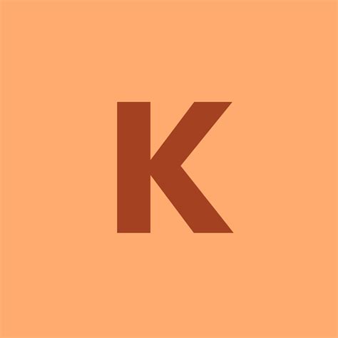 Cara download facebook lite versi mod terbaru. Kingdom - Lama | Facebook