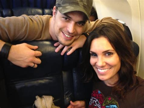 O piloto miguel oliveira chegou hoje a portugal depois da grande vitória na áustria. Diogo Morgado with Actress Daniela Sofia Korn Ruah (also Portuguese) | Actresses, Celebrities