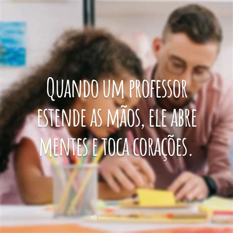 Tudo Para O Professor