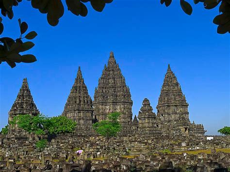 Maybe you would like to learn more about one of these? Gambar Candi Prambanan ~ Kejawen Wetan