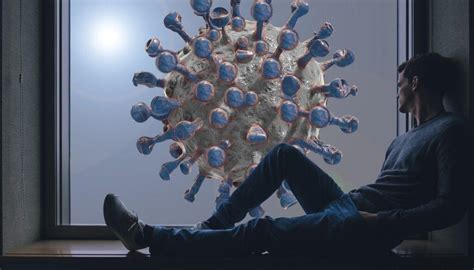 Jul 21, 2021 · nah, bagi kalian yang penasaran, maka jangan khawatir. Coronavirus quarantine: The cure is not worse than the disease