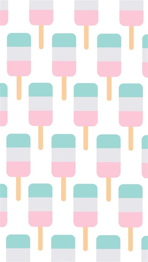 904 Best Images About Popsicles Illustrations On Pinterest