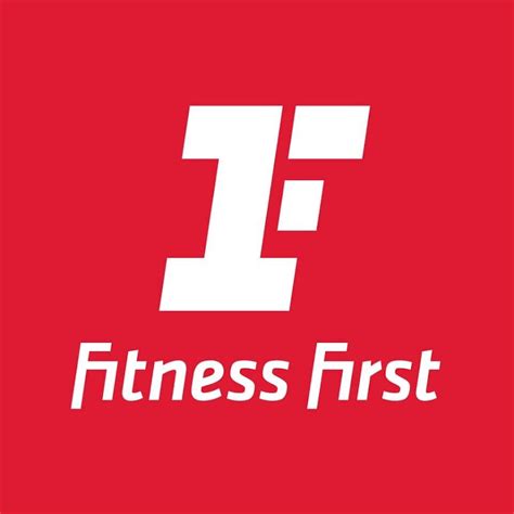 Fitness First Uk Youtube