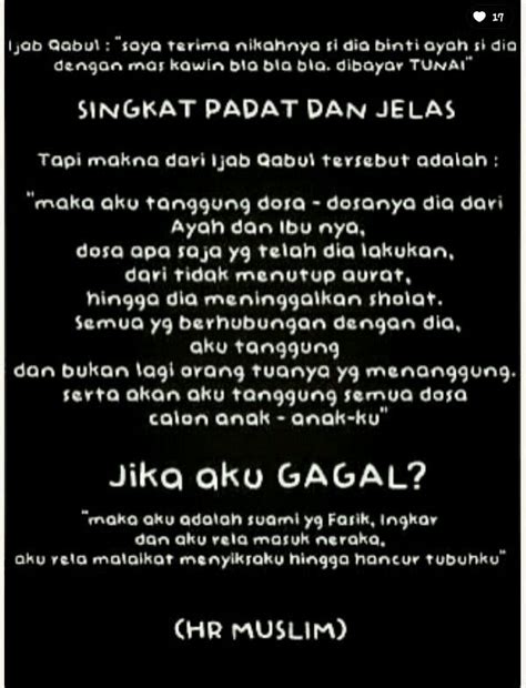 Check spelling or type a new query. Pin Di Wanita