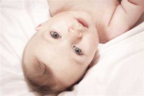 Free Photo Baby Boy Soft Baby Boy Newborn Free Image On Pixabay