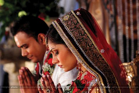 Here's are some sample pictures of the wedding photography that we do. Indian Wedding photography blog by indian wedding photographers Designer Photo. Designer photo ...