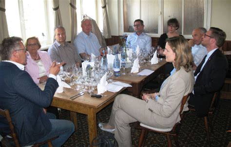 Leutkircher bank eg ist ein in deutschland registriertes unternehmen 2009 in der region n\a. GENO-Tour 2016: In Leutkirch unterwegs - BWGV