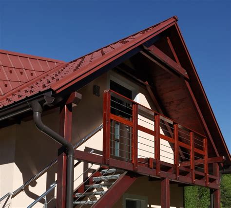 Photos, address, and phone number, opening hours, photos, and user reviews on. Zimmer - Haus Emma