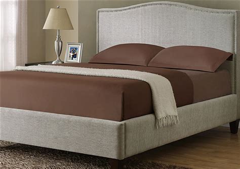 If you are in calgary and looking for premium mattresses that halstead sofa & mattress makers is offering your stylish, functional and elegantly designed mattresses for selection in calgary. Halstead Sofa and Mattress Makers: Upholstered Headboards