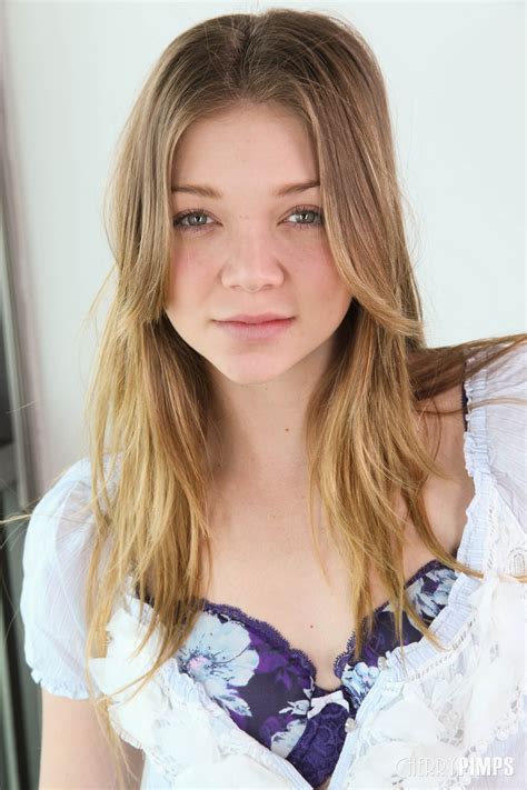 Jessie Andrews Portrait 100 Beautiful Female Celebrity Faces Pinterest Jessie Beautiful