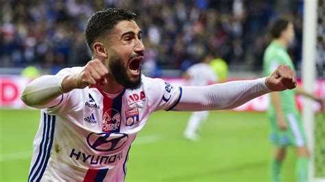 Last time these two teams faced each other they defeated st etienne 2:0. Lyon vs Saint Etienne Football Tips 23/11/2018